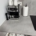 Vivienda Renovada Y Céntrica * Bilbao