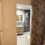 Vivienda Renovada Y Céntrica Apartamento