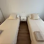 Apartamento Vivienda Renovada Y Céntrica