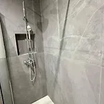 Vivienda Renovada Y Céntrica Bilbao